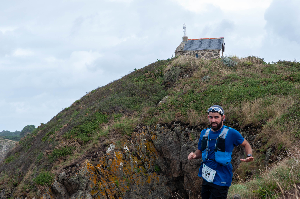 trail 13 09 fred deschamps (192).jpg--2